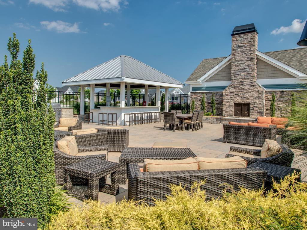 DESU2084746-803801359862-2025-05-01-20-28-55 36516 Senators Dr | Lewes, DE Real Estate For Sale | MLS# Desu2084746  - Jack Lingo REALTOR
