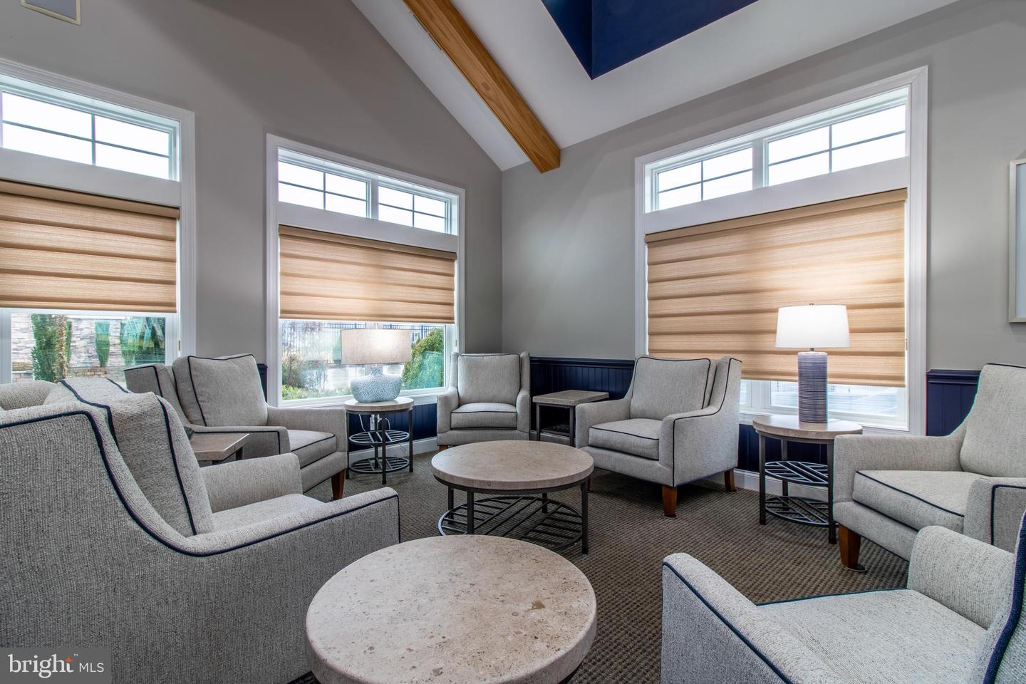 DESU2084746-803801363600-2025-05-01-20-28-56 36516 Senators Dr | Lewes, DE Real Estate For Sale | MLS# Desu2084746  - Jack Lingo REALTOR