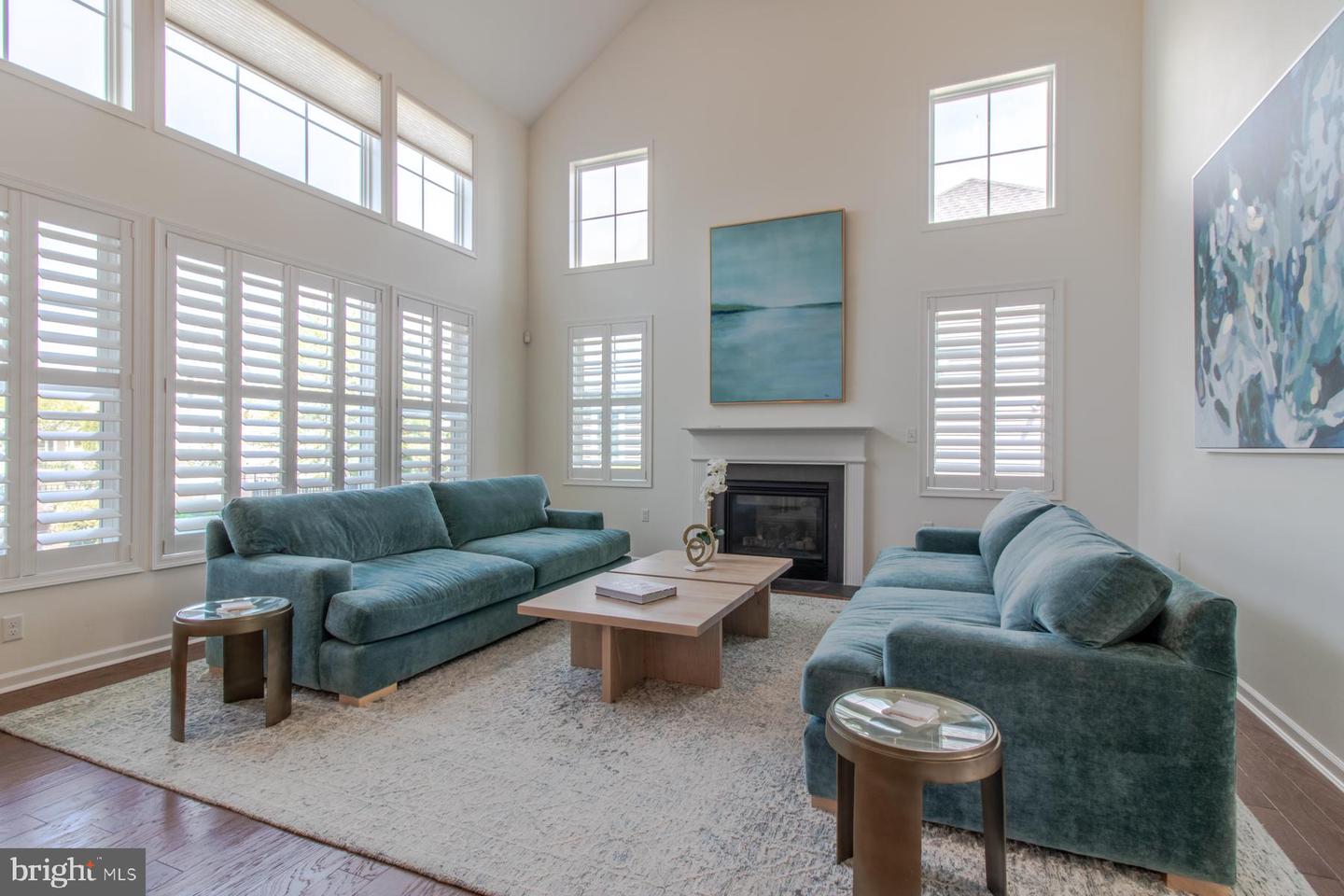 DESU2084746-803817541890-2025-05-01-20-48-01 36516 Senators Dr | Lewes, DE Real Estate For Sale | MLS# Desu2084746  - Jack Lingo REALTOR