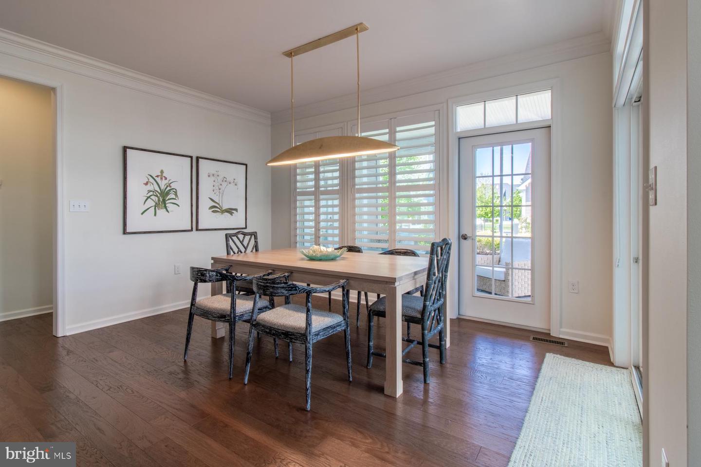 DESU2084746-803817542026-2025-05-01-20-28-57 36516 Senators Dr | Lewes, DE Real Estate For Sale | MLS# Desu2084746  - Jack Lingo REALTOR