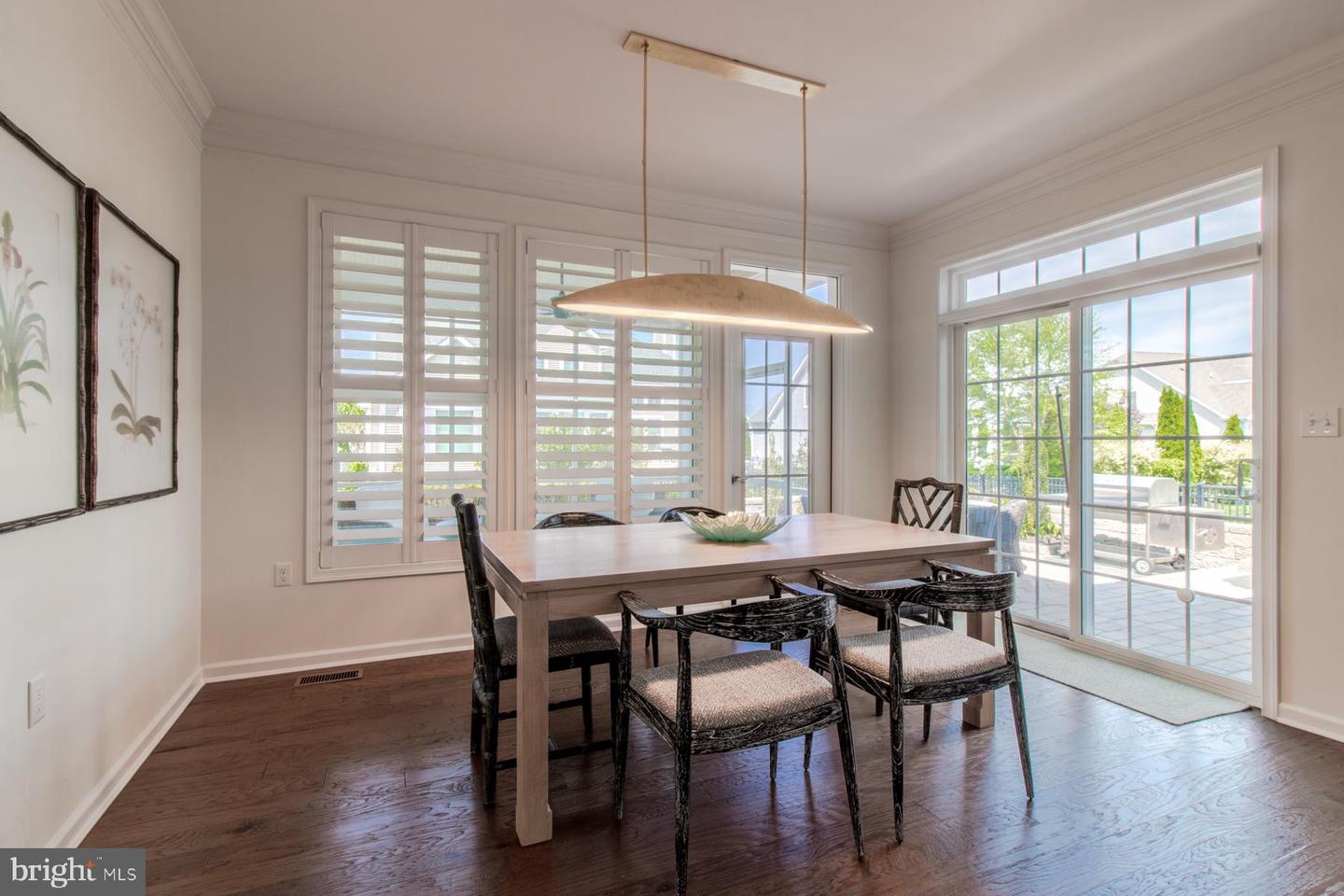 DESU2084746-803817542092-2025-05-01-20-28-56 36516 Senators Dr | Lewes, DE Real Estate For Sale | MLS# Desu2084746  - Jack Lingo REALTOR