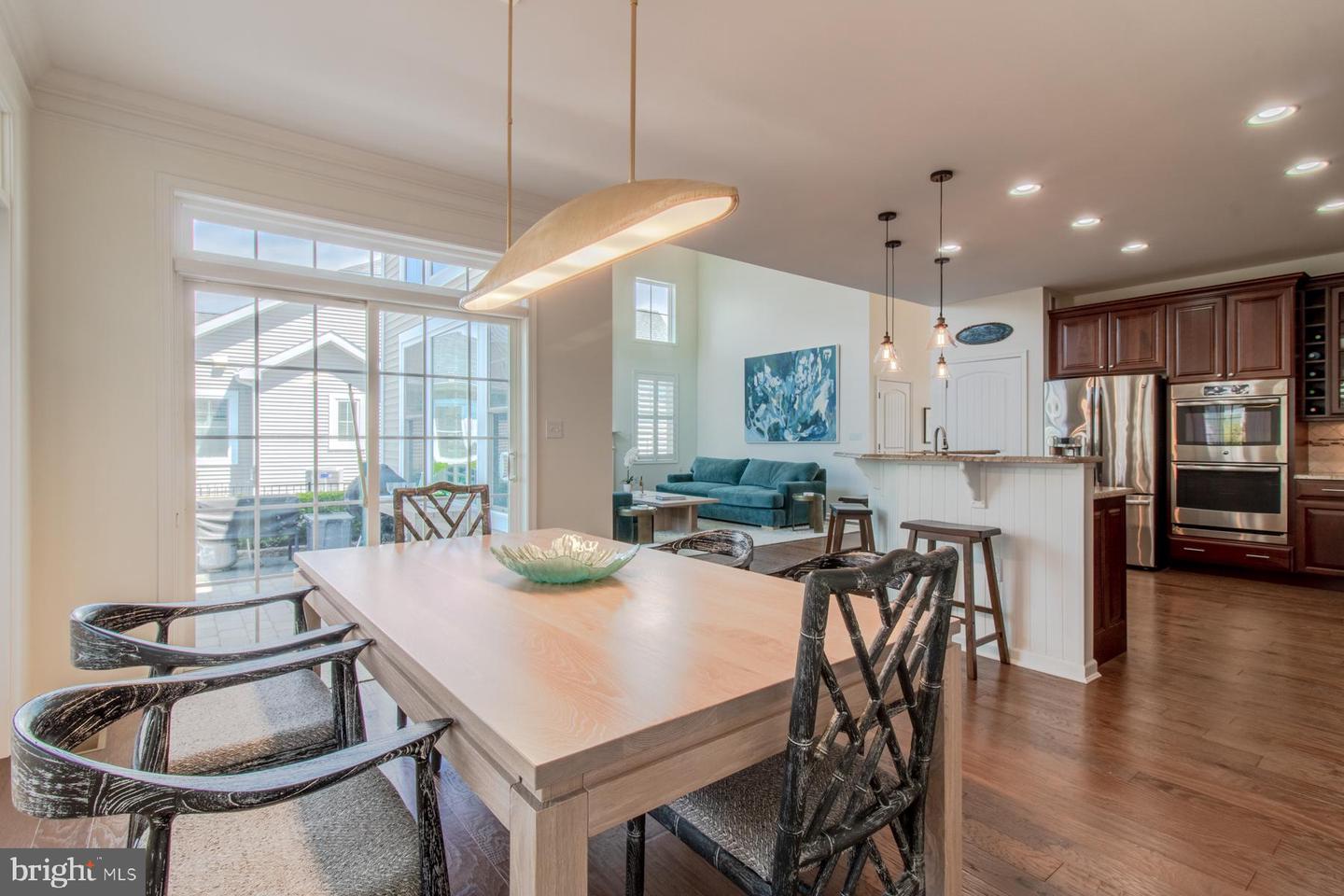 DESU2084746-803817542102-2025-05-01-20-28-55 36516 Senators Dr | Lewes, DE Real Estate For Sale | MLS# Desu2084746  - Jack Lingo REALTOR