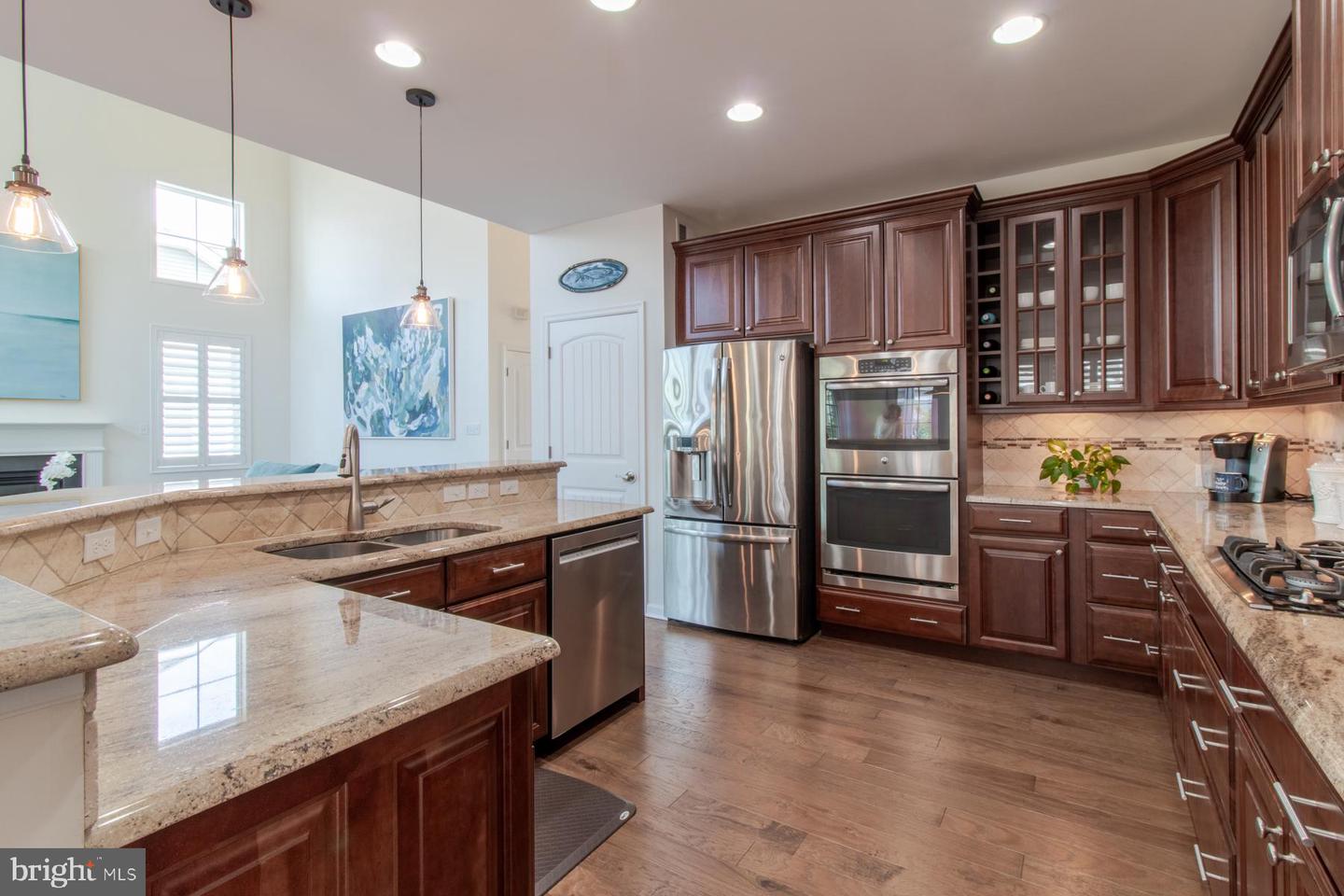 DESU2084746-803817542146-2025-05-01-20-48-02 36516 Senators Dr | Lewes, DE Real Estate For Sale | MLS# Desu2084746  - Jack Lingo REALTOR