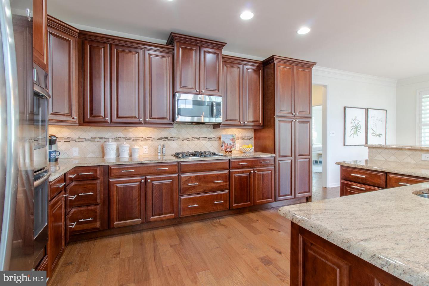 DESU2084746-803817542216-2025-05-01-20-28-55 36516 Senators Dr | Lewes, DE Real Estate For Sale | MLS# Desu2084746  - Jack Lingo REALTOR