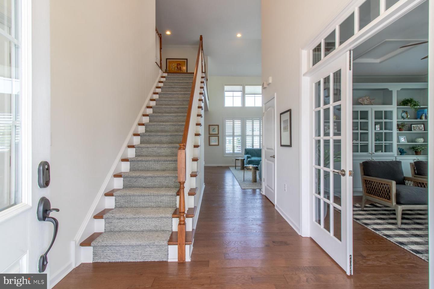 DESU2084746-803817542290-2025-05-01-20-28-57 36516 Senators Dr | Lewes, DE Real Estate For Sale | MLS# Desu2084746  - Jack Lingo REALTOR