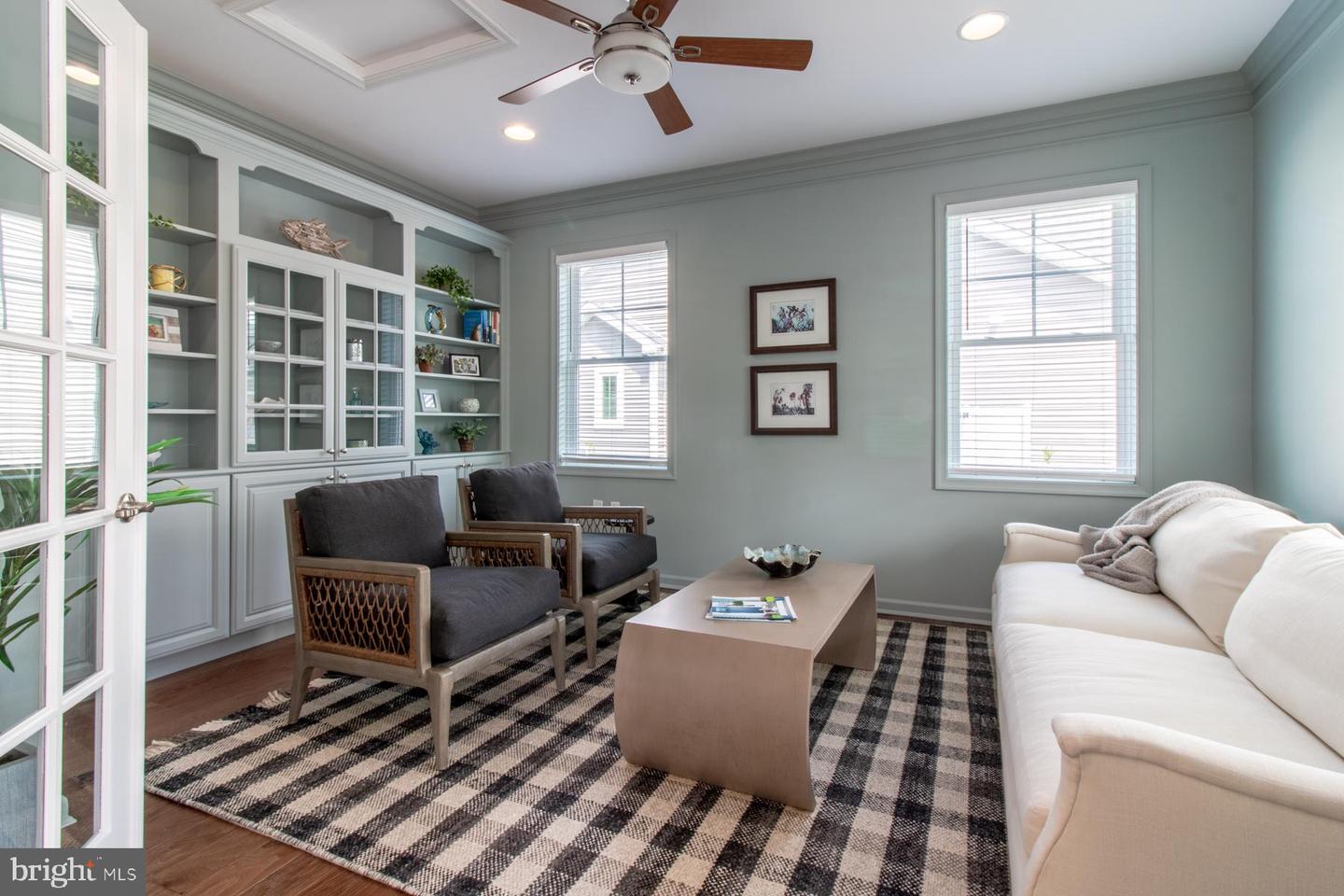 DESU2084746-803817553922-2025-05-01-20-28-57 36516 Senators Dr | Lewes, DE Real Estate For Sale | MLS# Desu2084746  - Jack Lingo REALTOR
