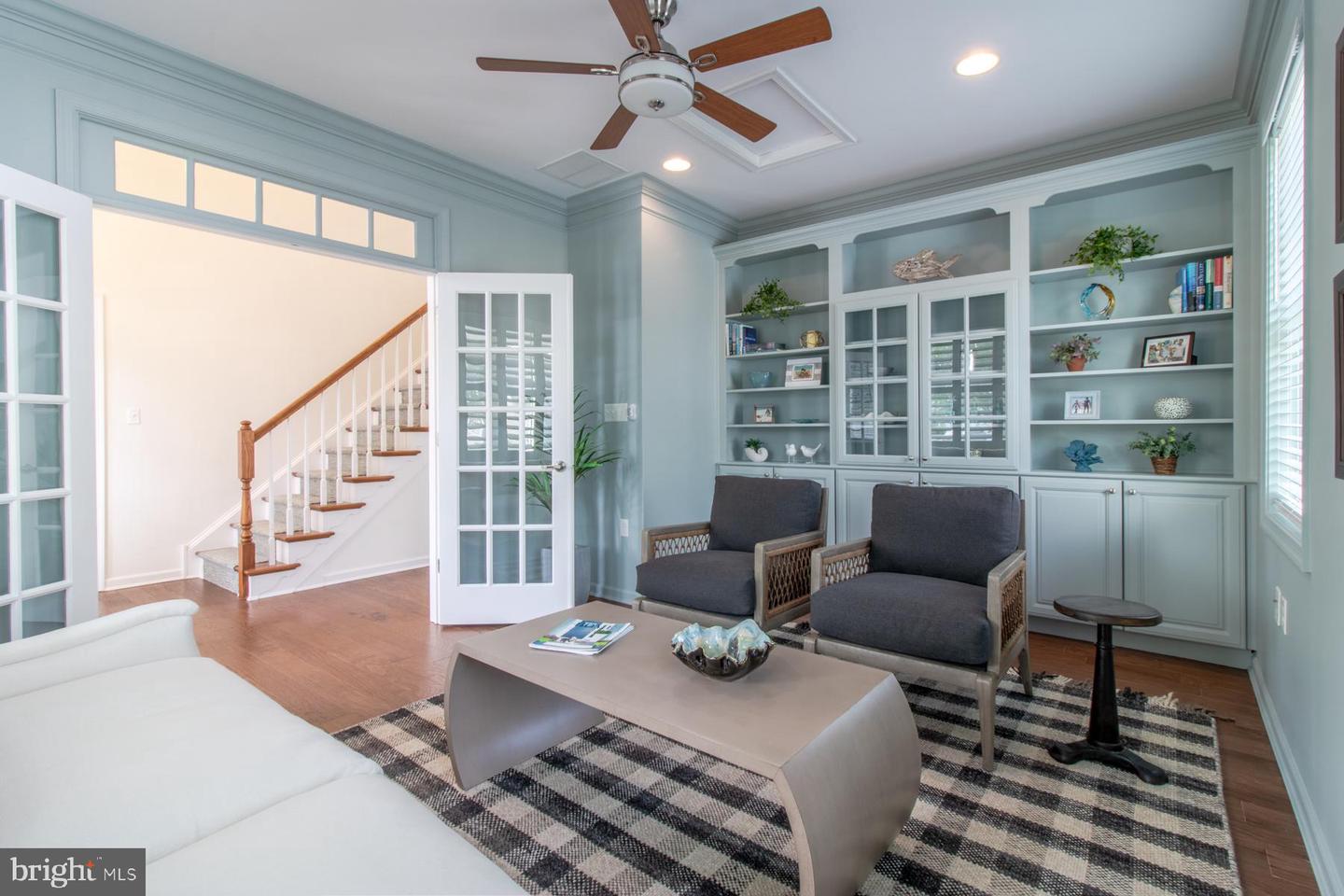 DESU2084746-803817554028-2025-05-01-20-47-59 36516 Senators Dr | Lewes, DE Real Estate For Sale | MLS# Desu2084746  - Jack Lingo REALTOR