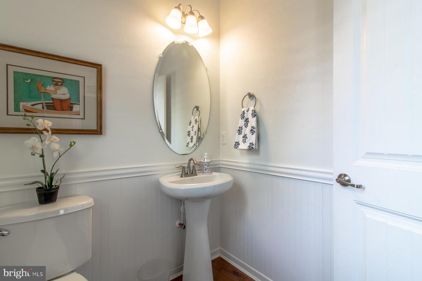 DESU2084746-803817554054-2025-05-01-20-28-57 36516 Senators Dr | Lewes, DE Real Estate For Sale | MLS# Desu2084746  - Jack Lingo REALTOR