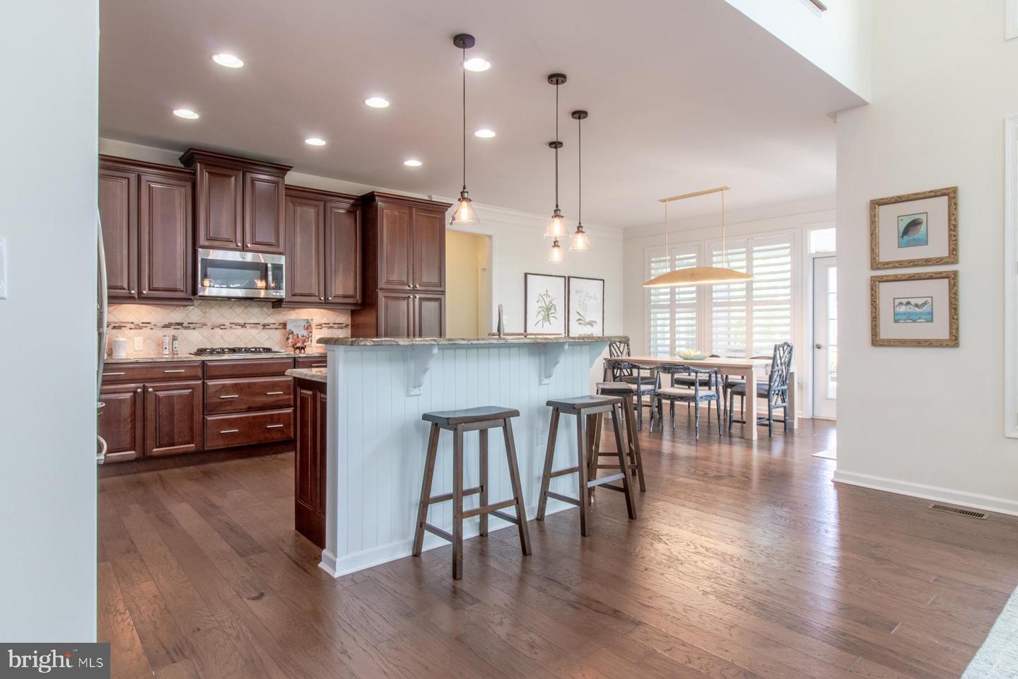 DESU2084746-803817554086-2025-05-01-20-48-01 36516 Senators Dr | Lewes, DE Real Estate For Sale | MLS# Desu2084746  - Jack Lingo REALTOR