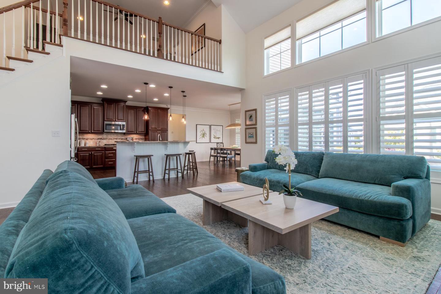 DESU2084746-803817554102-2025-05-01-20-48-00 36516 Senators Dr | Lewes, DE Real Estate For Sale | MLS# Desu2084746  - Jack Lingo REALTOR