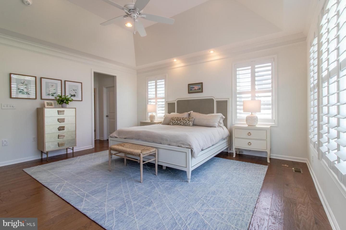 DESU2084746-803817554126-2025-05-01-20-48-00 36516 Senators Dr | Lewes, DE Real Estate For Sale | MLS# Desu2084746  - Jack Lingo REALTOR