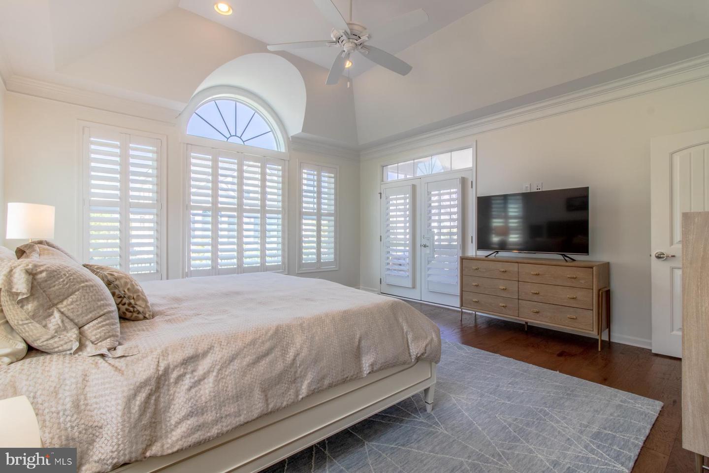 DESU2084746-803817554146-2025-05-01-20-28-55 36516 Senators Dr | Lewes, DE Real Estate For Sale | MLS# Desu2084746  - Jack Lingo REALTOR