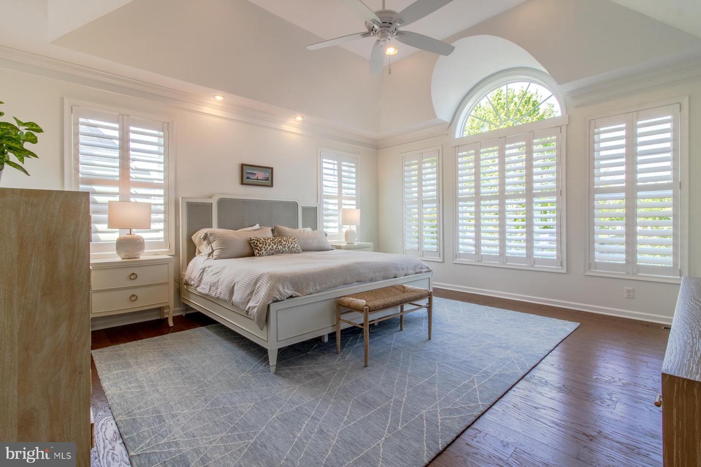 DESU2084746-803817554194-2025-05-01-20-28-57 36516 Senators Dr | Lewes, DE Real Estate For Sale | MLS# Desu2084746  - Jack Lingo REALTOR