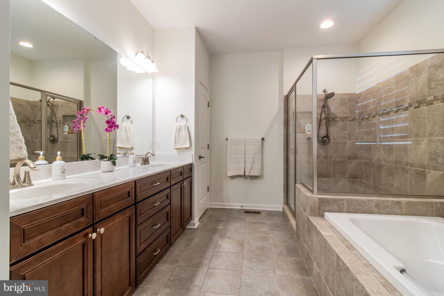 DESU2084746-803817554276-2025-05-01-20-47-59 36516 Senators Dr | Lewes, DE Real Estate For Sale | MLS# Desu2084746  - Jack Lingo REALTOR