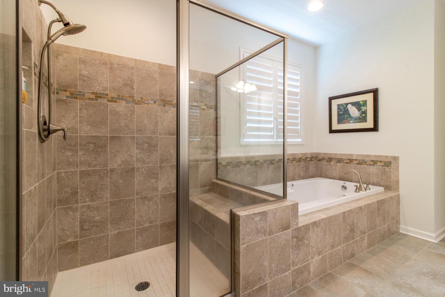 DESU2084746-803817554300-2025-05-01-20-28-54 36516 Senators Dr | Lewes, DE Real Estate For Sale | MLS# Desu2084746  - Jack Lingo REALTOR