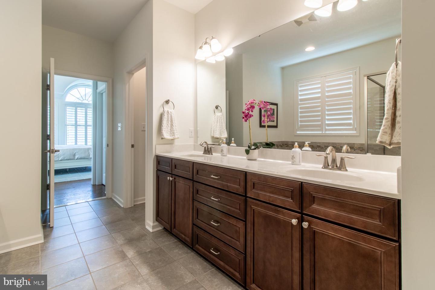 DESU2084746-803817565058-2025-05-01-20-28-57 36516 Senators Dr | Lewes, DE Real Estate For Sale | MLS# Desu2084746  - Jack Lingo REALTOR