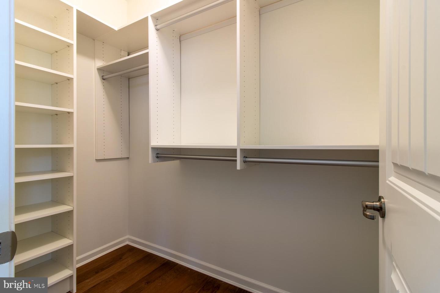 DESU2084746-803817565082-2025-05-01-20-48-01 36516 Senators Dr | Lewes, DE Real Estate For Sale | MLS# Desu2084746  - Jack Lingo REALTOR
