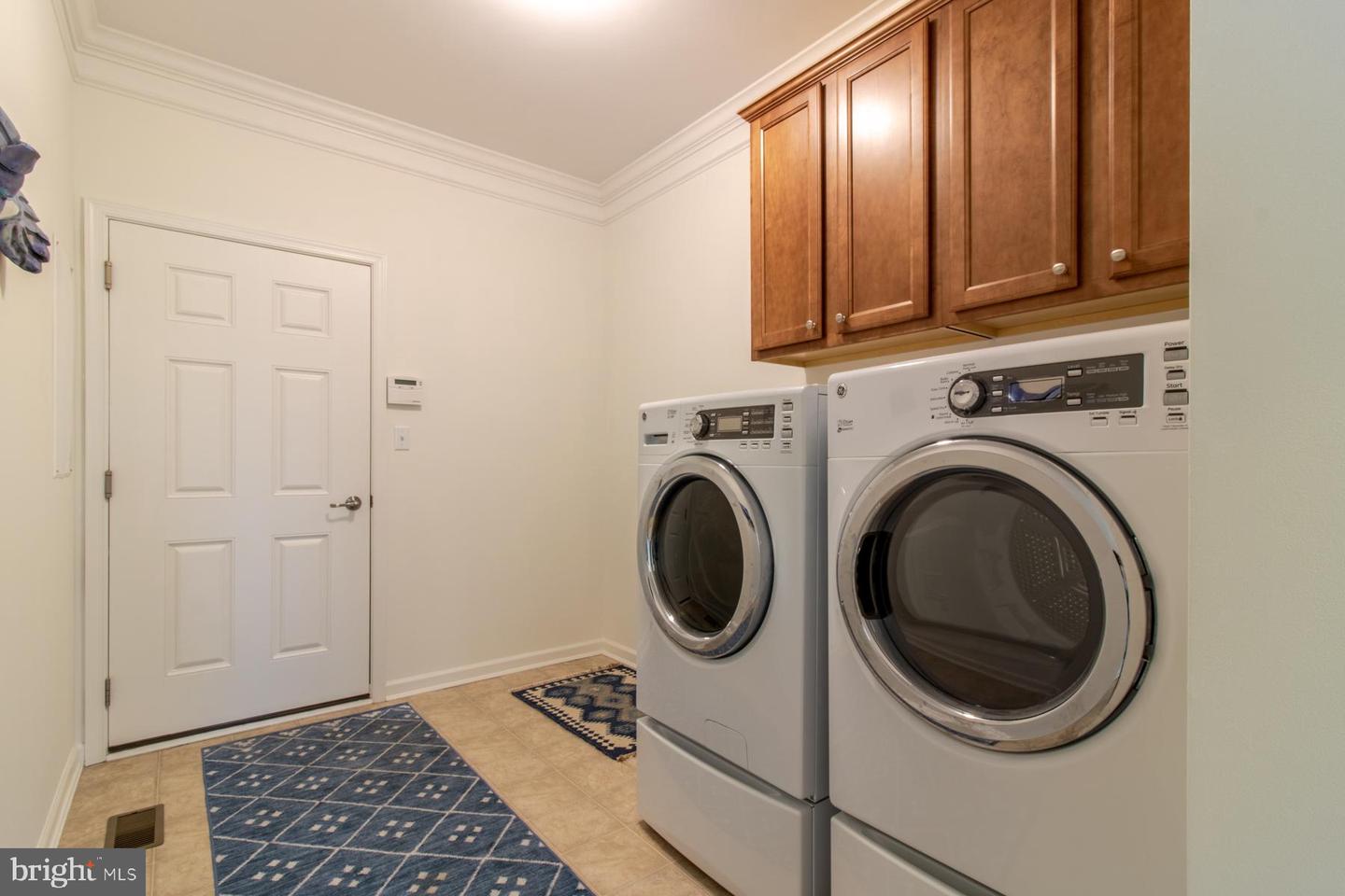 DESU2084746-803817565386-2025-05-01-20-28-56 36516 Senators Dr | Lewes, DE Real Estate For Sale | MLS# Desu2084746  - Jack Lingo REALTOR
