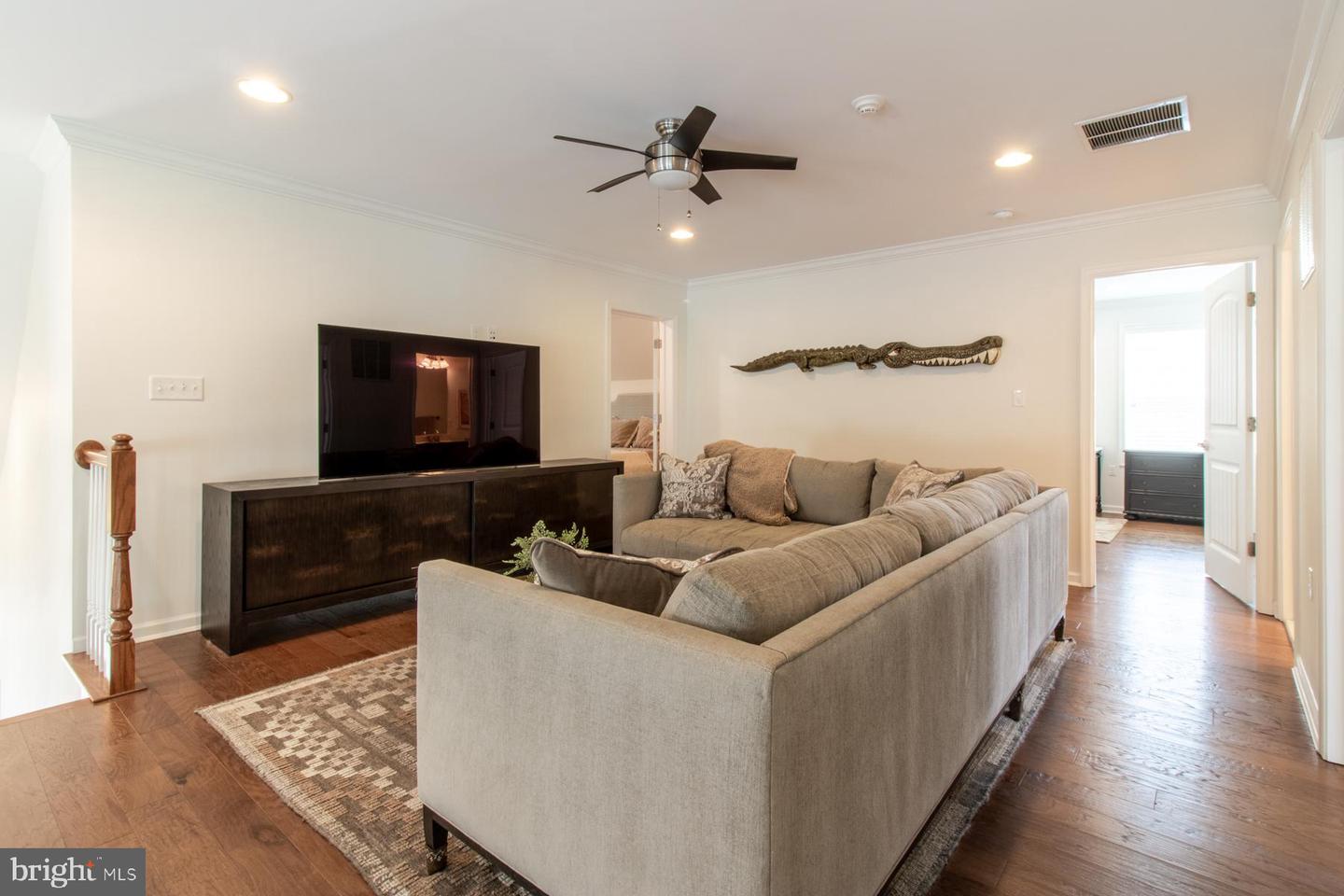 DESU2084746-803817565444-2025-05-01-20-28-57 36516 Senators Dr | Lewes, DE Real Estate For Sale | MLS# Desu2084746  - Jack Lingo REALTOR