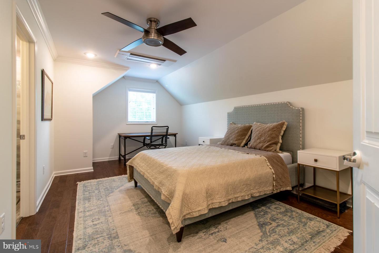 DESU2084746-803817565474-2025-05-01-20-48-00 36516 Senators Dr | Lewes, DE Real Estate For Sale | MLS# Desu2084746  - Jack Lingo REALTOR
