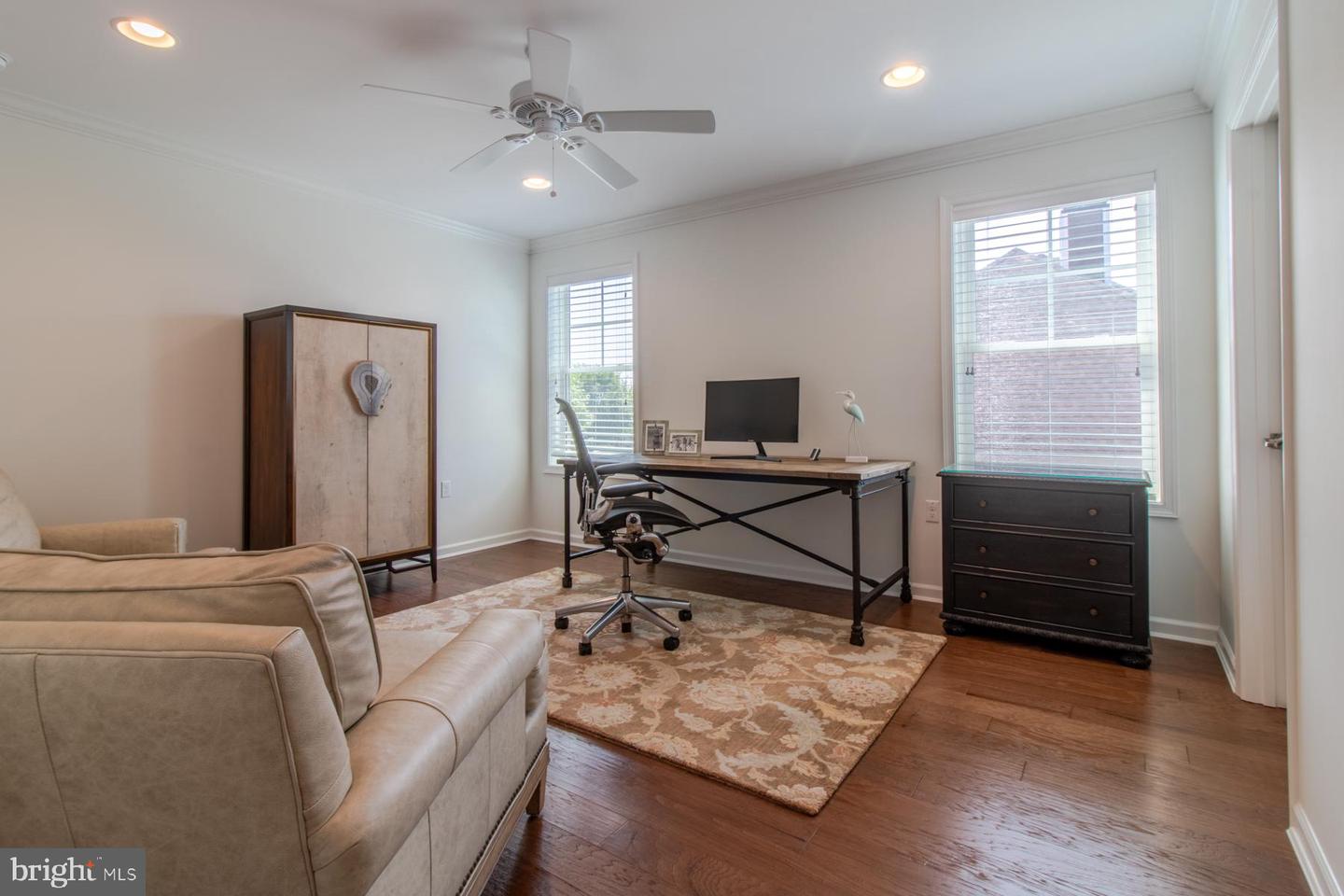 DESU2084746-803817565640-2025-05-01-20-48-00 36516 Senators Dr | Lewes, DE Real Estate For Sale | MLS# Desu2084746  - Jack Lingo REALTOR