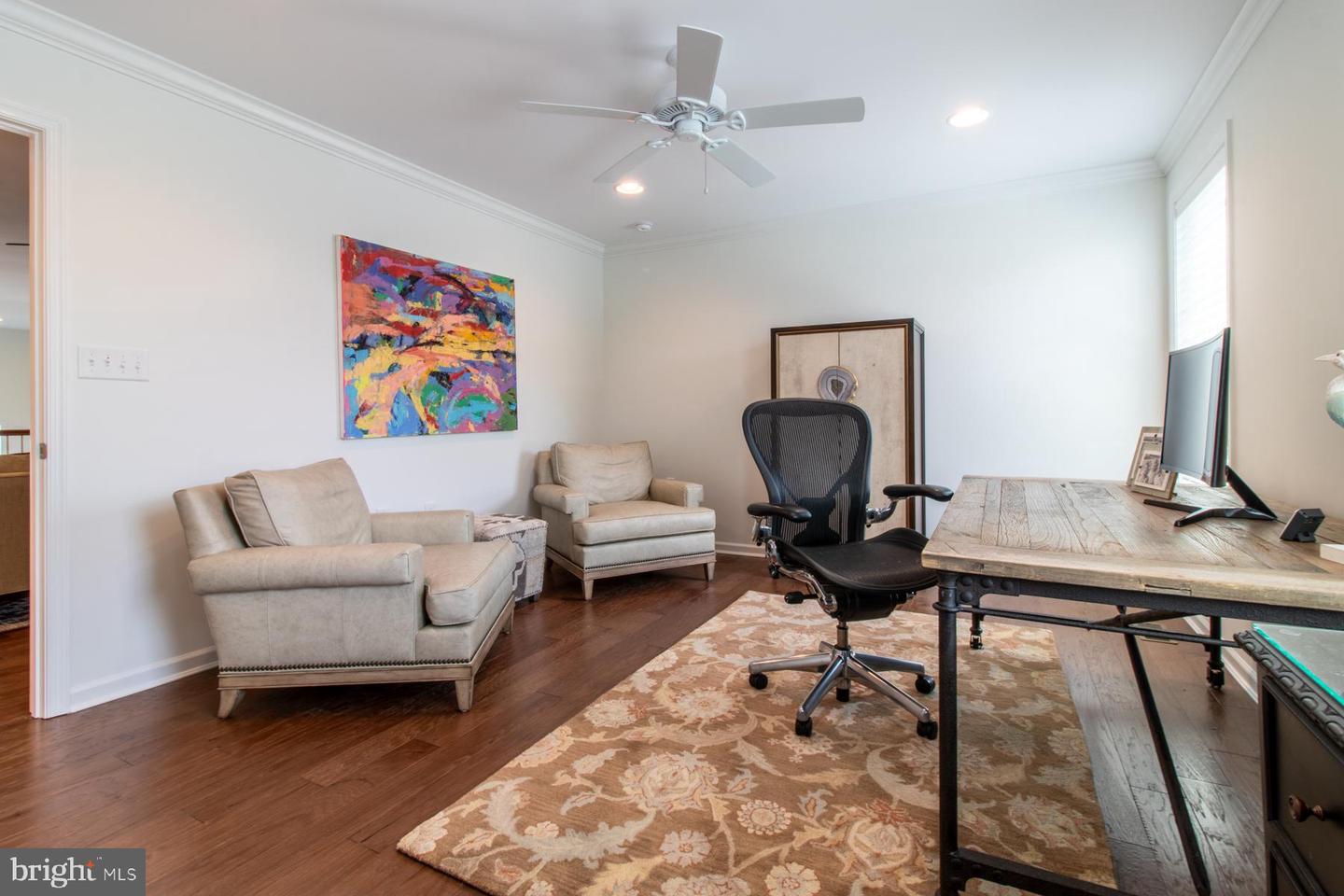 DESU2084746-803817565688-2025-05-01-20-28-54 36516 Senators Dr | Lewes, DE Real Estate For Sale | MLS# Desu2084746  - Jack Lingo REALTOR