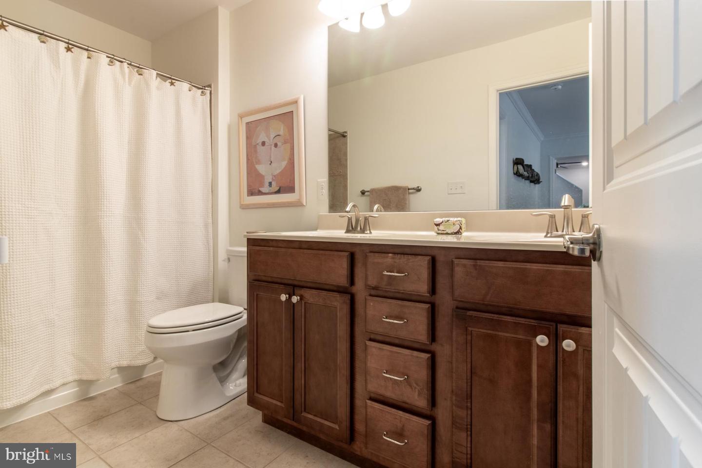 DESU2084746-803817565762-2025-05-01-20-48-00 36516 Senators Dr | Lewes, DE Real Estate For Sale | MLS# Desu2084746  - Jack Lingo REALTOR