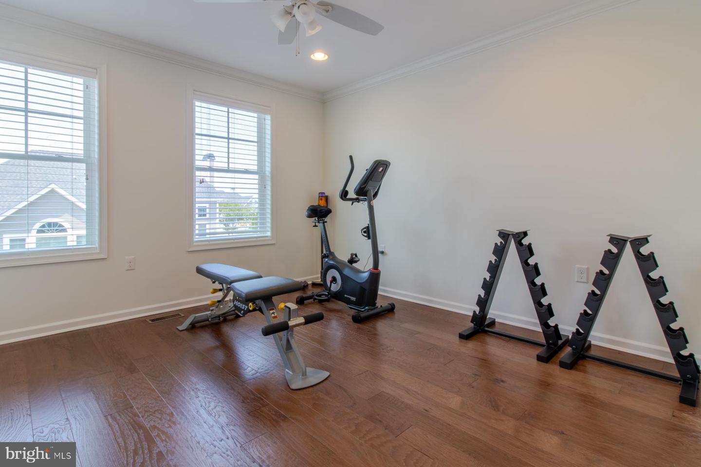 DESU2084746-803817565814-2025-05-01-20-47-59 36516 Senators Dr | Lewes, DE Real Estate For Sale | MLS# Desu2084746  - Jack Lingo REALTOR