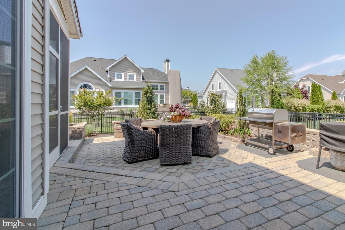 DESU2084746-803817566096-2025-05-01-20-48-01 36516 Senators Dr | Lewes, DE Real Estate For Sale | MLS# Desu2084746  - Jack Lingo REALTOR