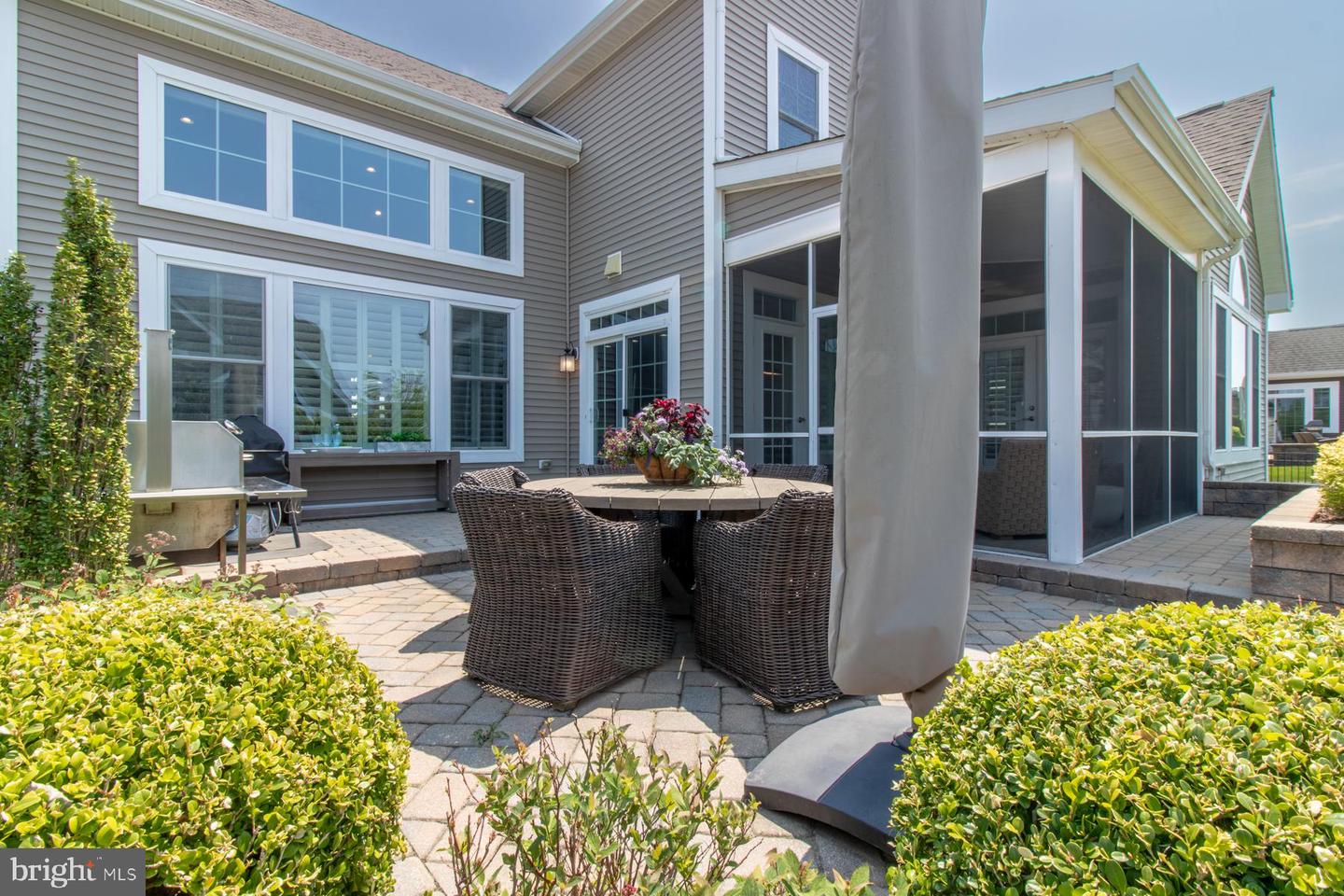 DESU2084746-803817566304-2025-05-01-20-28-55 36516 Senators Dr | Lewes, DE Real Estate For Sale | MLS# Desu2084746  - Jack Lingo REALTOR