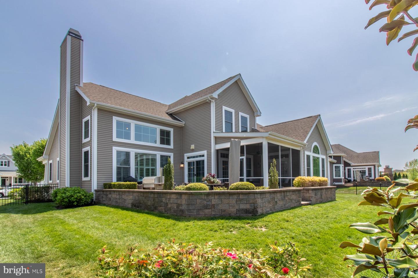 DESU2084746-803817566338-2025-05-01-20-28-57 36516 Senators Dr | Lewes, DE Real Estate For Sale | MLS# Desu2084746  - Jack Lingo REALTOR