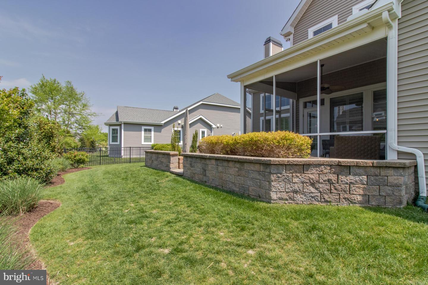 DESU2084746-803817566400-2025-05-01-20-28-56 36516 Senators Dr | Lewes, DE Real Estate For Sale | MLS# Desu2084746  - Jack Lingo REALTOR