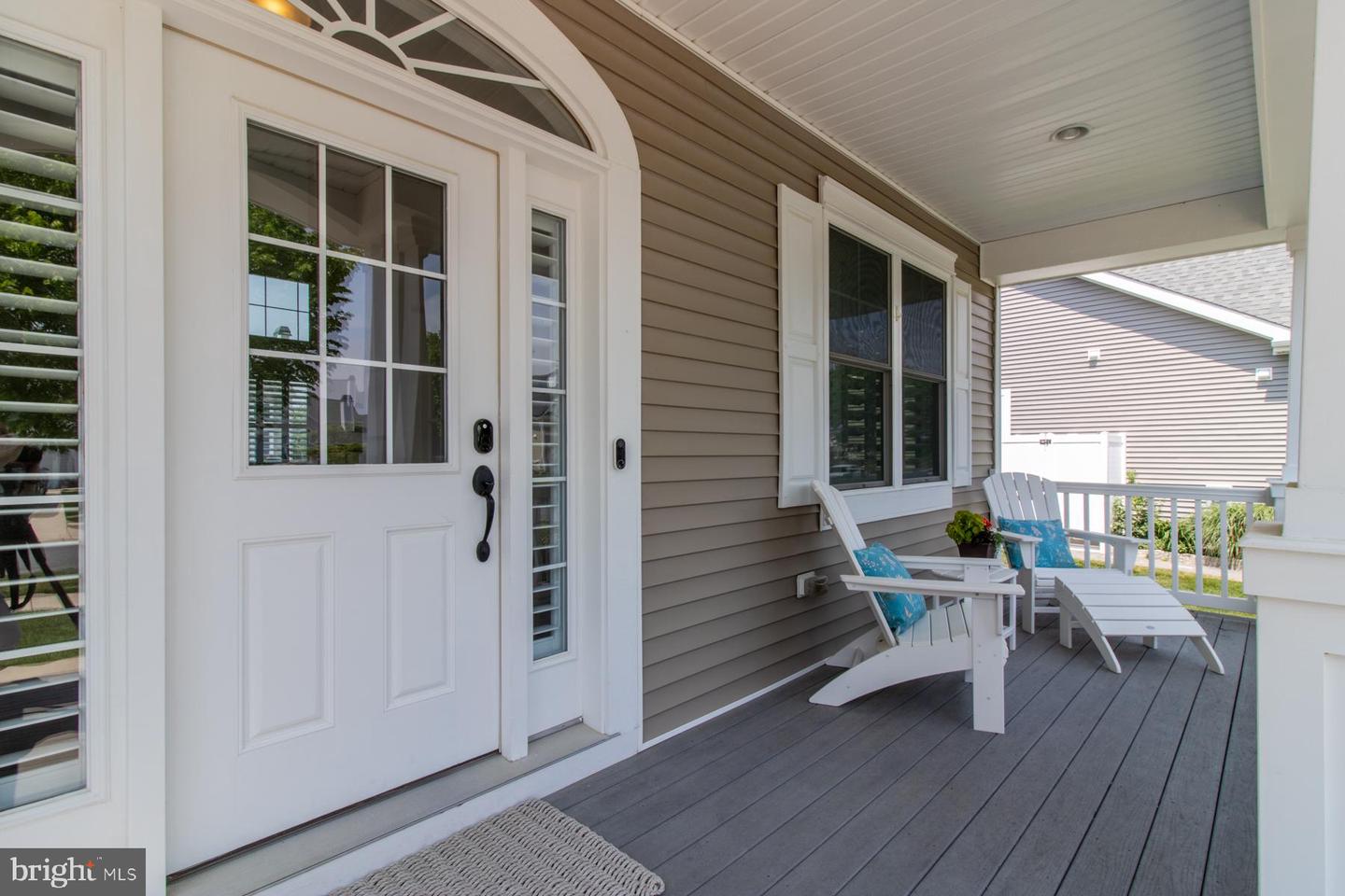 DESU2084746-803817566452-2025-05-01-20-47-59 36516 Senators Dr | Lewes, DE Real Estate For Sale | MLS# Desu2084746  - Jack Lingo REALTOR