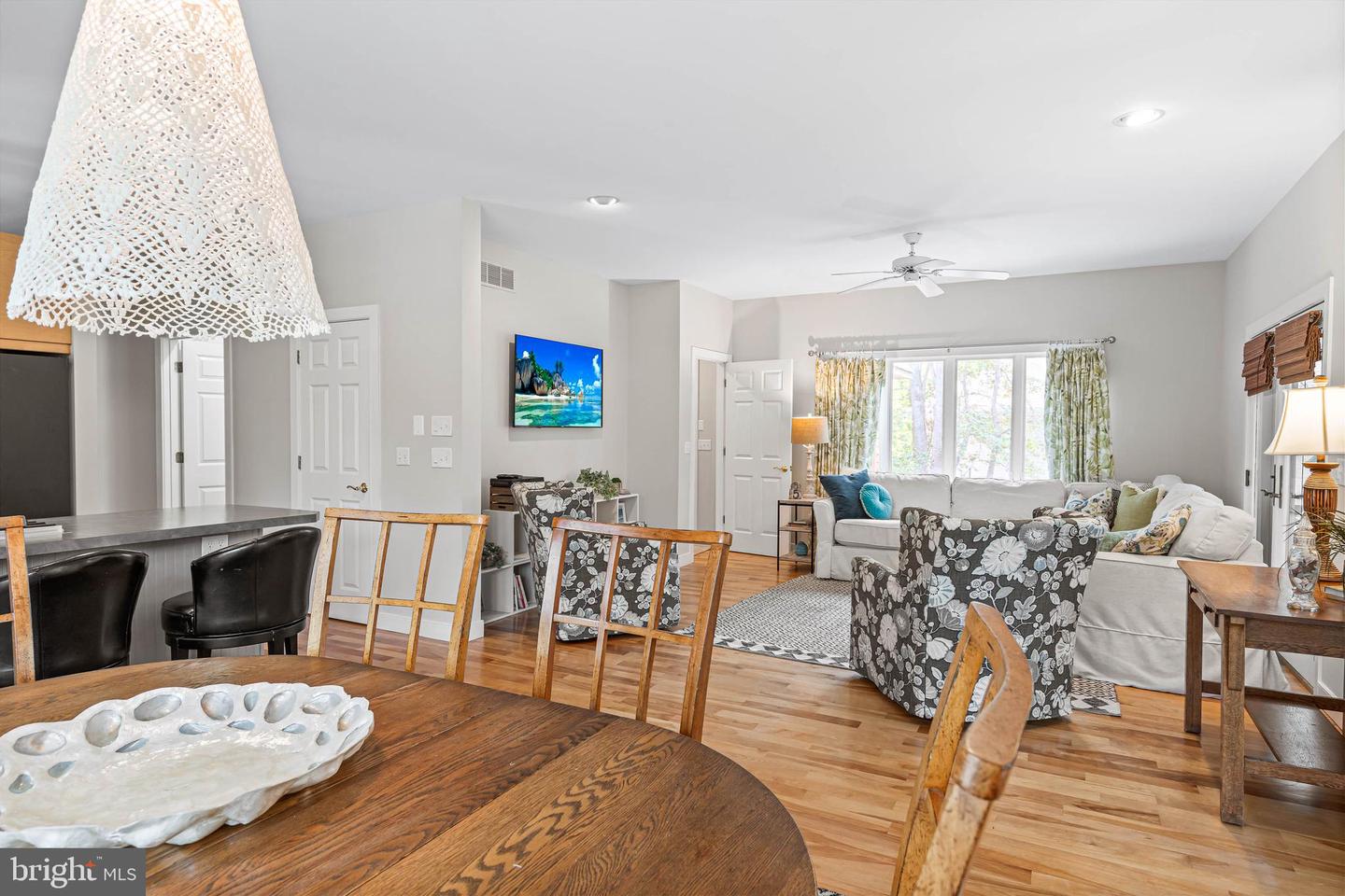 DESU2084748-803795467174-2025-04-28-10-19-41 5 Hawks Nest | Rehoboth Beach, DE Real Estate For Sale | MLS# Desu2084748  - Jack Lingo REALTOR