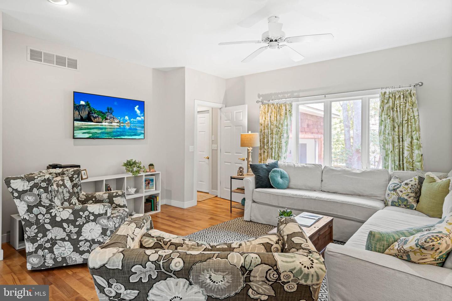 DESU2084748-803795467224-2025-04-28-10-19-41 5 Hawks Nest | Rehoboth Beach, DE Real Estate For Sale | MLS# Desu2084748  - Jack Lingo REALTOR