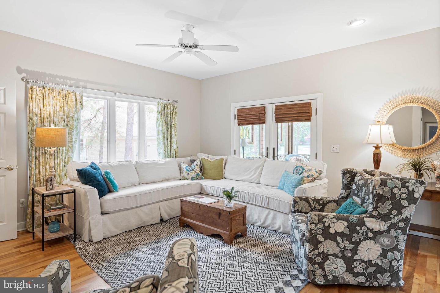 DESU2084748-803795467278-2025-04-28-10-19-41 5 Hawks Nest | Rehoboth Beach, DE Real Estate For Sale | MLS# Desu2084748  - Jack Lingo REALTOR