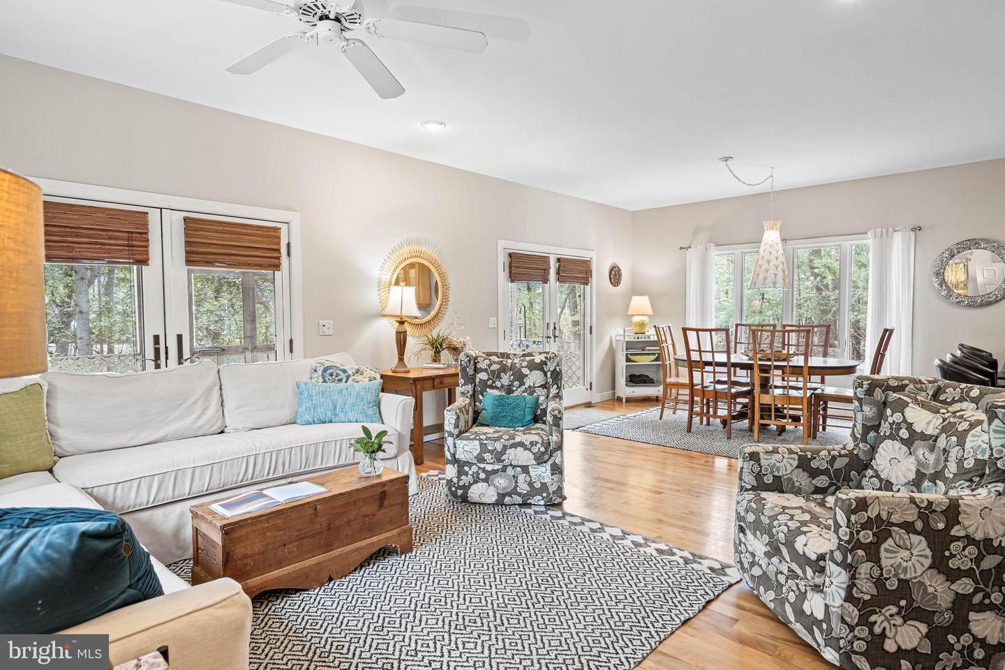DESU2084748-803795467302-2025-04-28-10-19-41 5 Hawks Nest | Rehoboth Beach, DE Real Estate For Sale | MLS# Desu2084748  - Jack Lingo REALTOR