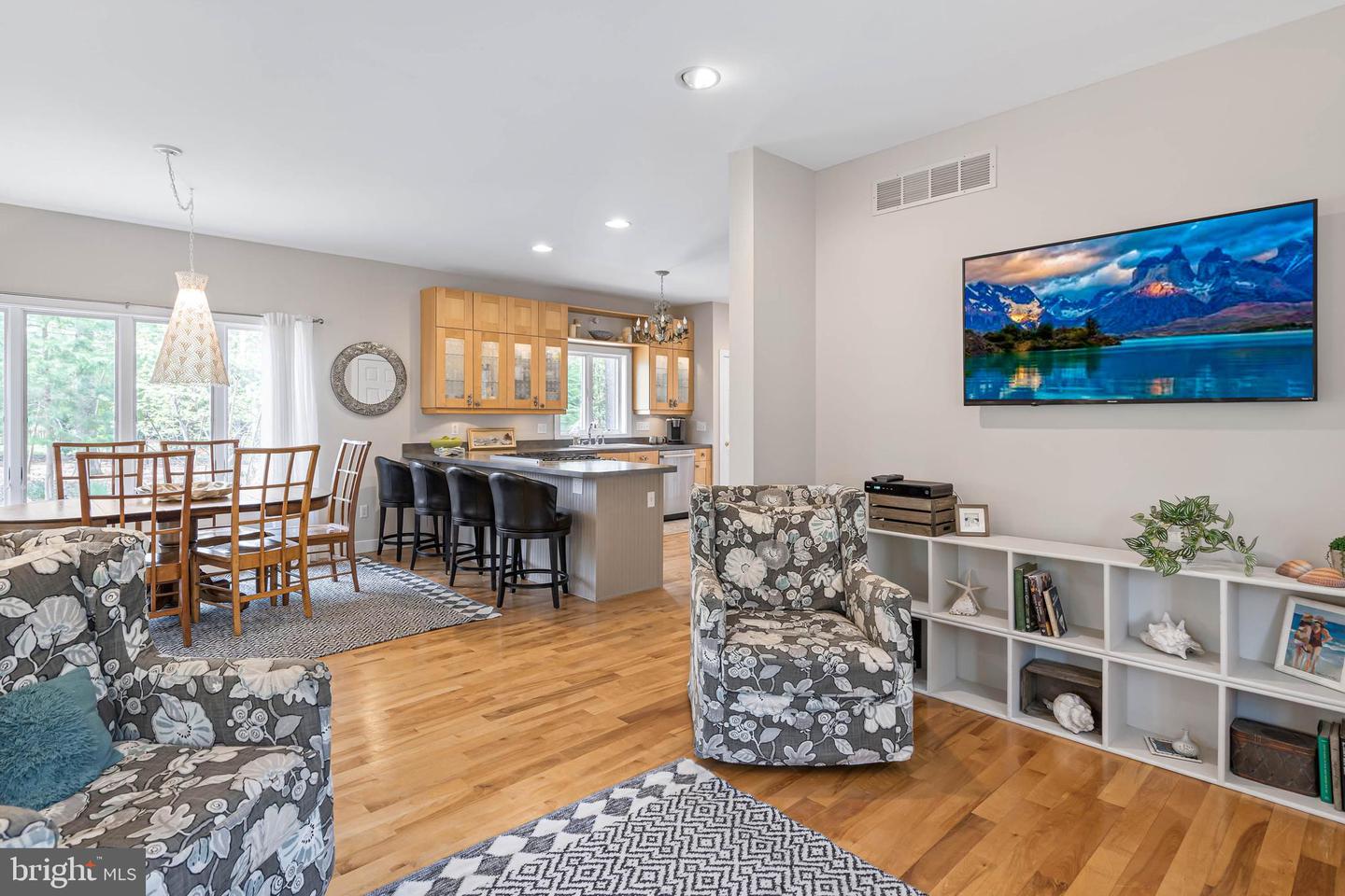 DESU2084748-803795467372-2025-04-28-10-19-41 5 Hawks Nest | Rehoboth Beach, DE Real Estate For Sale | MLS# Desu2084748  - Jack Lingo REALTOR