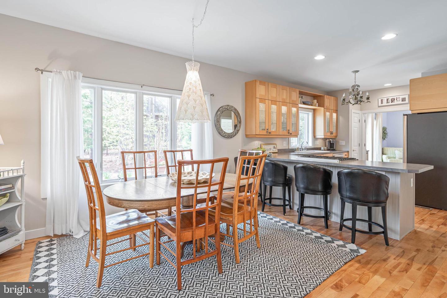 DESU2084748-803795467416-2025-04-28-10-19-41 5 Hawks Nest | Rehoboth Beach, DE Real Estate For Sale | MLS# Desu2084748  - Jack Lingo REALTOR