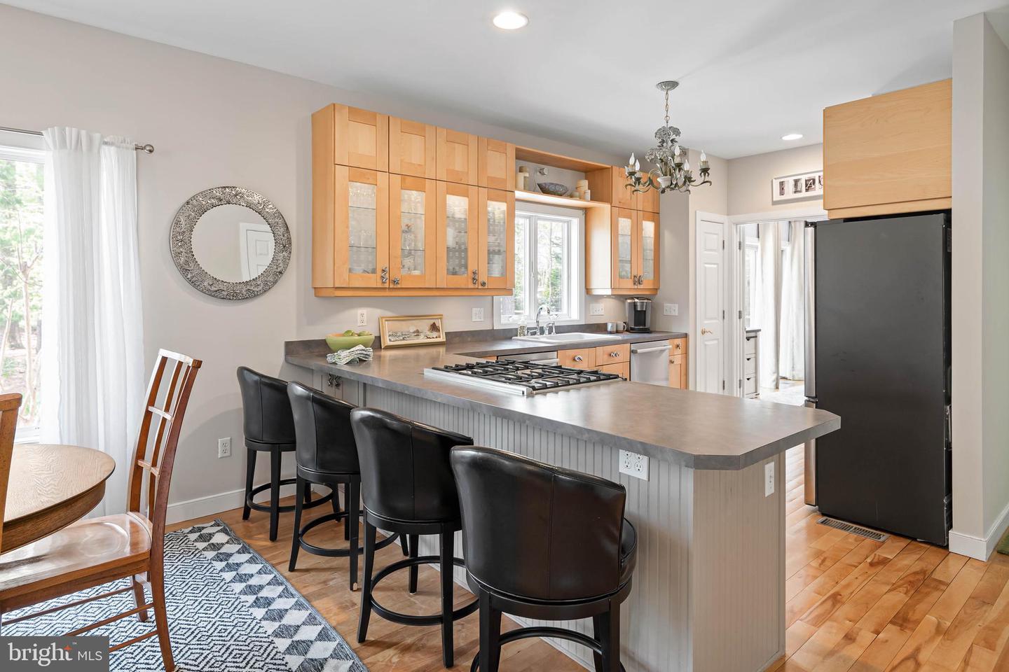 DESU2084748-803795467476-2025-04-28-10-19-41 5 Hawks Nest | Rehoboth Beach, DE Real Estate For Sale | MLS# Desu2084748  - Jack Lingo REALTOR
