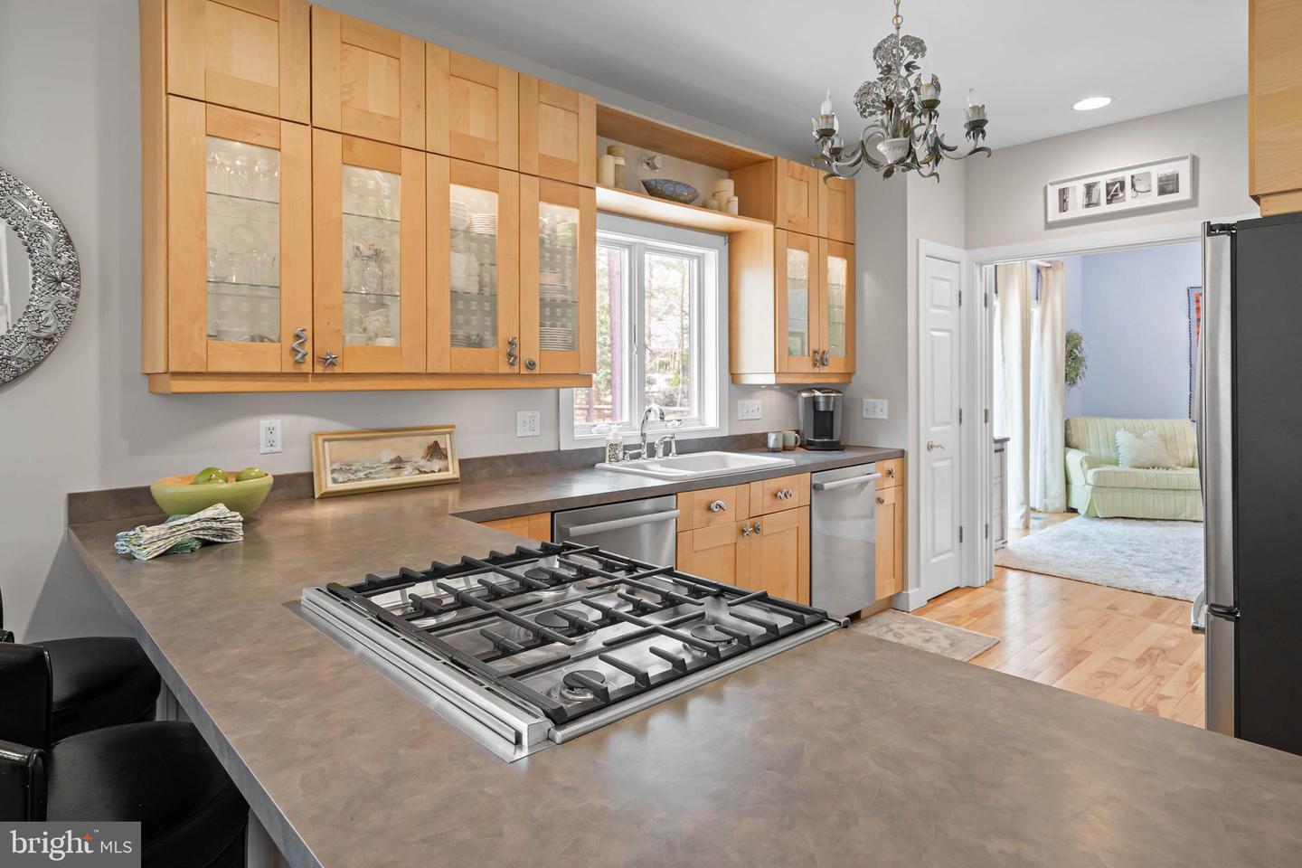 DESU2084748-803795467502-2025-04-28-10-19-41 5 Hawks Nest | Rehoboth Beach, DE Real Estate For Sale | MLS# Desu2084748  - Jack Lingo REALTOR