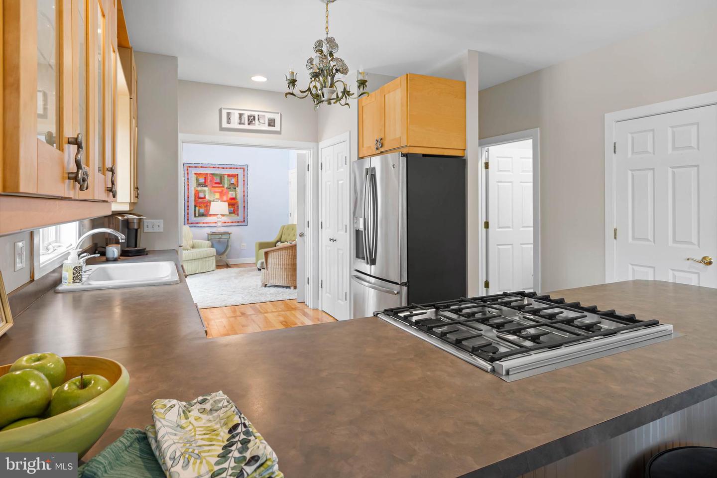 DESU2084748-803795467698-2025-04-28-10-19-41 5 Hawks Nest | Rehoboth Beach, DE Real Estate For Sale | MLS# Desu2084748  - Jack Lingo REALTOR