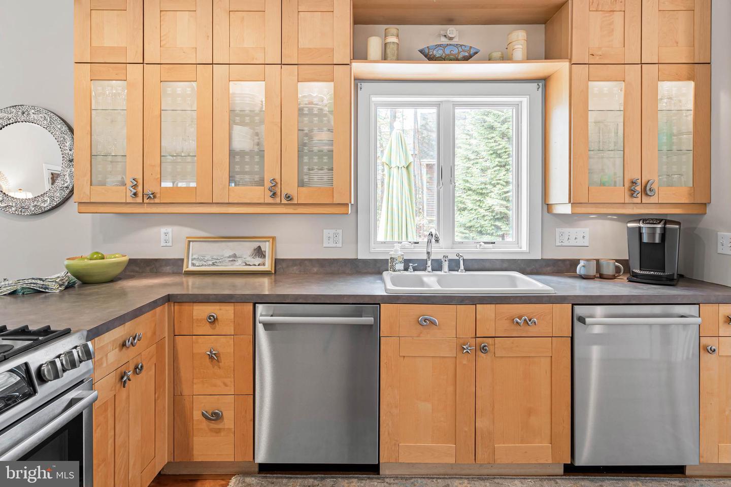 DESU2084748-803795467744-2025-04-28-10-19-41 5 Hawks Nest | Rehoboth Beach, DE Real Estate For Sale | MLS# Desu2084748  - Jack Lingo REALTOR