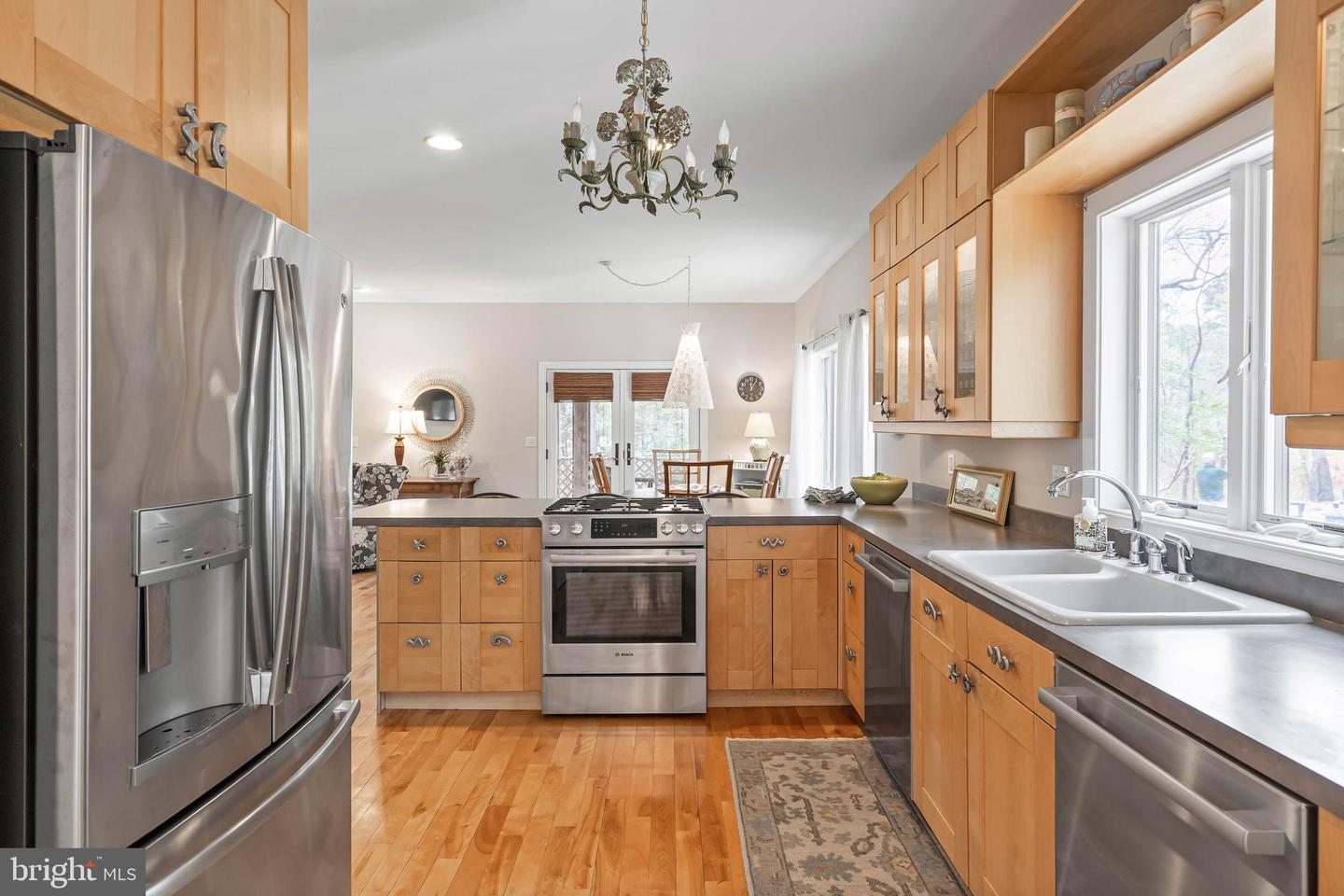 DESU2084748-803795467796-2025-04-28-10-19-41 5 Hawks Nest | Rehoboth Beach, DE Real Estate For Sale | MLS# Desu2084748  - Jack Lingo REALTOR