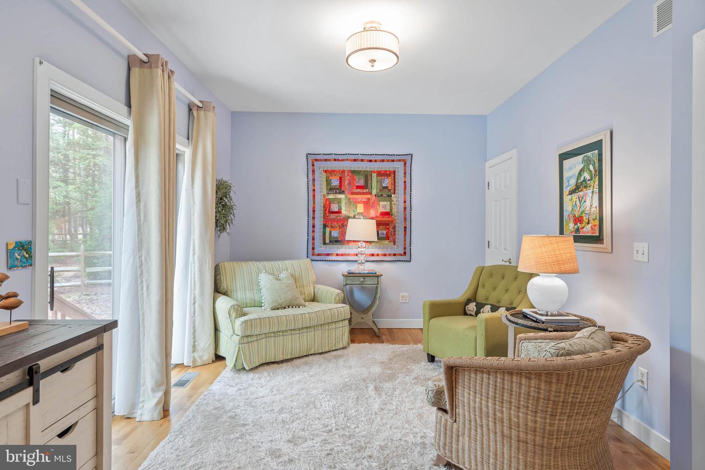 DESU2084748-803795467908-2025-04-28-10-19-41 5 Hawks Nest | Rehoboth Beach, DE Real Estate For Sale | MLS# Desu2084748  - Jack Lingo REALTOR