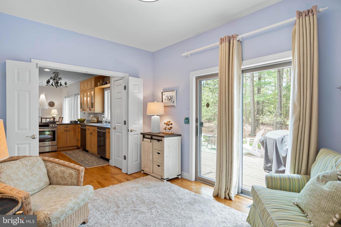 DESU2084748-803795467968-2025-04-28-10-19-41 5 Hawks Nest | Rehoboth Beach, DE Real Estate For Sale | MLS# Desu2084748  - Jack Lingo REALTOR