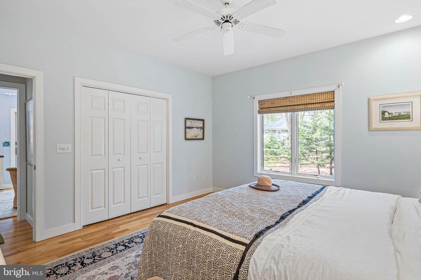 DESU2084748-803795468336-2025-04-28-10-19-42 5 Hawks Nest | Rehoboth Beach, DE Real Estate For Sale | MLS# Desu2084748  - Jack Lingo REALTOR