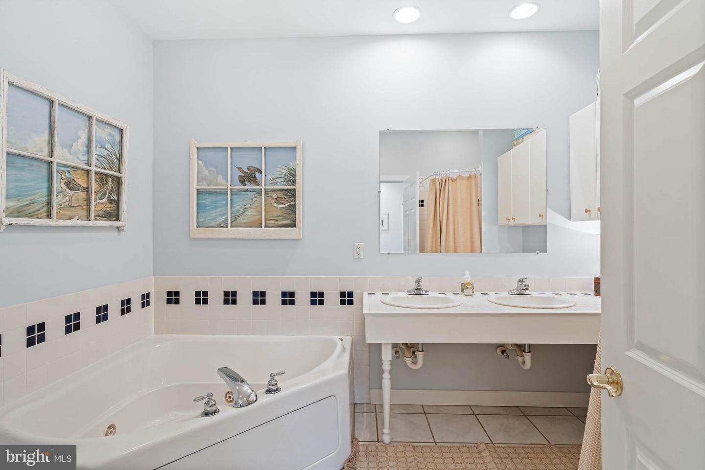 DESU2084748-803795468396-2025-04-28-10-19-42 5 Hawks Nest | Rehoboth Beach, DE Real Estate For Sale | MLS# Desu2084748  - Jack Lingo REALTOR