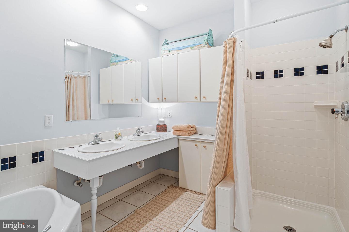 DESU2084748-803795468432-2025-04-28-10-19-42 5 Hawks Nest | Rehoboth Beach, DE Real Estate For Sale | MLS# Desu2084748  - Jack Lingo REALTOR