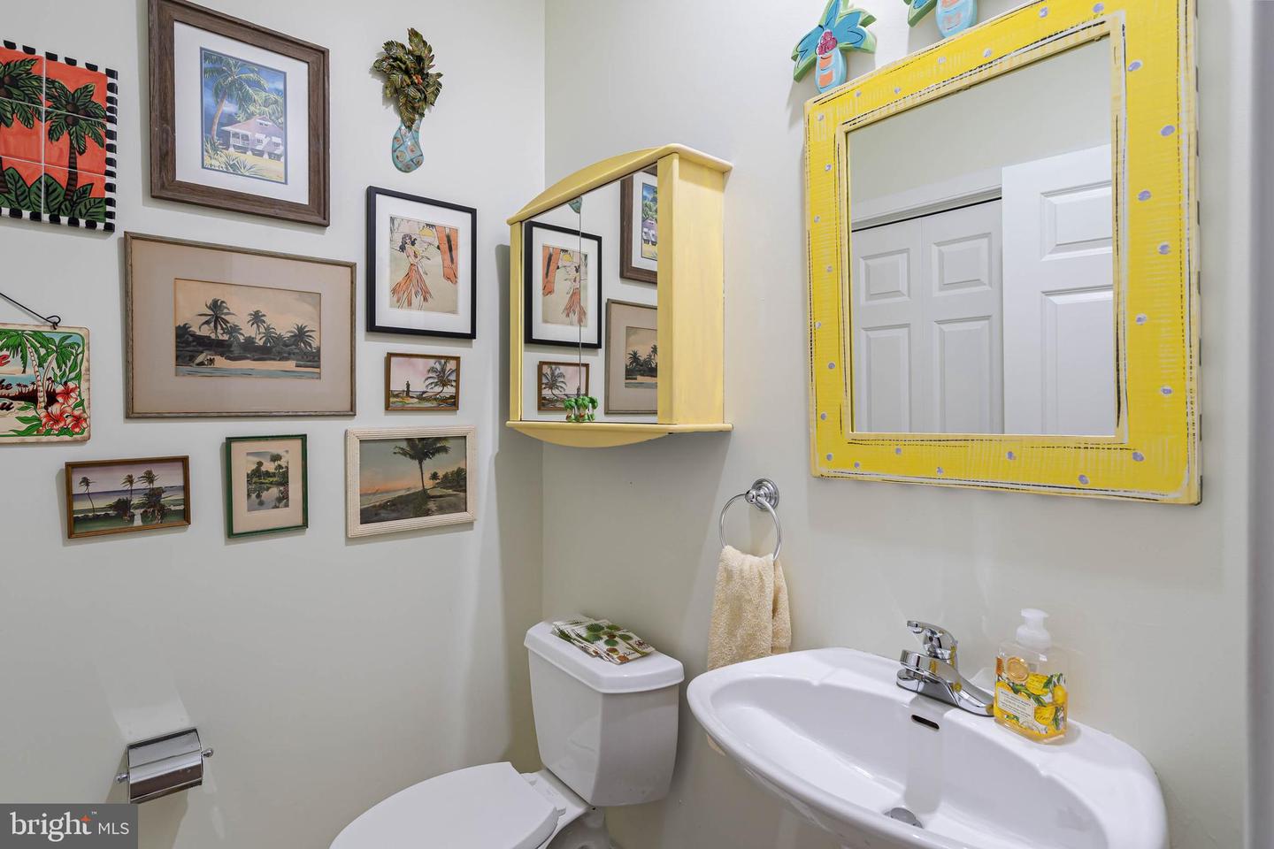 DESU2084748-803795468558-2025-04-28-10-19-42 5 Hawks Nest | Rehoboth Beach, DE Real Estate For Sale | MLS# Desu2084748  - Jack Lingo REALTOR